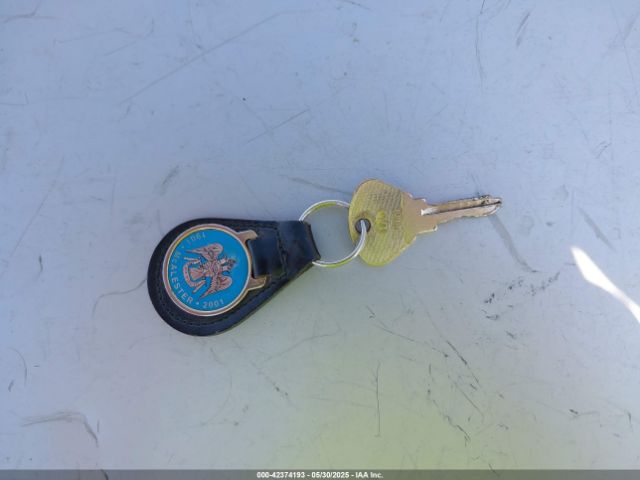 1976 FIAT 124 SPIDER 124CS10111864 Photo 10