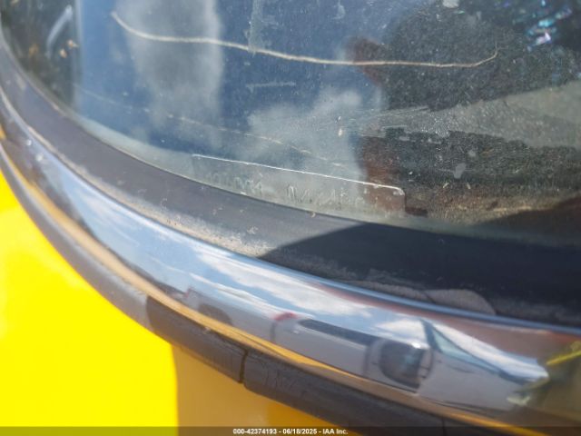 1976 FIAT 124 SPIDER 124CS10111864 Photo 8