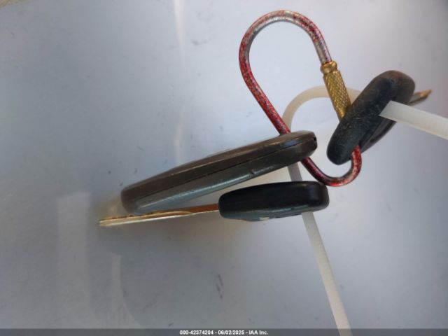 2005 ACURA TSX JH4CL96855C015202 Photo 10