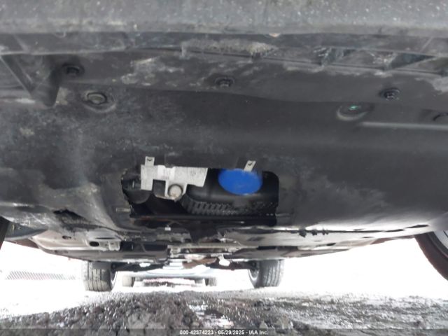 LRBFZNR48PD054540 Buick Envision Essence Fwd
