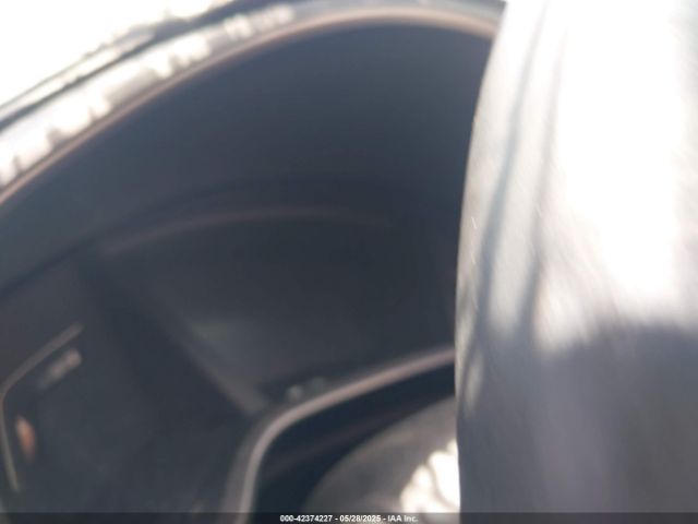 7FARW1H89JE027078 Honda Cr-v Ex-l/ex-l Navi