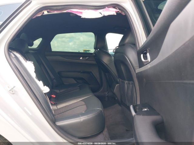 2022 KIA K5 5XXG64J26NG142749 Photo 7