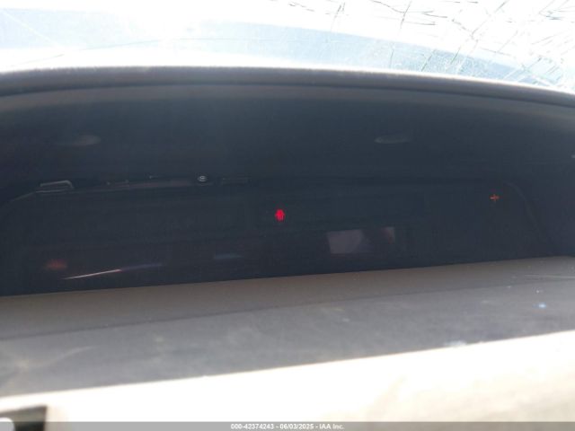 2014 TOYOTA PRIUS V JTDZN3EU5EJ008179 Photo 6