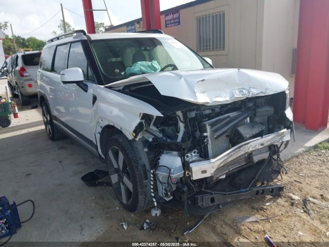 2024 HYUNDAI SANTA FE 5NMP44GL1RH029384