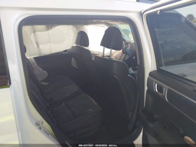 2024 HYUNDAI SANTA FE 5NMP44GL1RH029384 Photo 7
