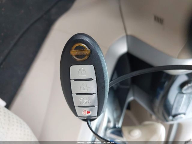 1N4AL3AP0FN384436 Nissan Altima 2.5 S