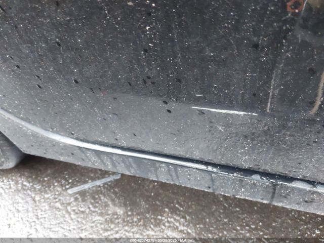 1N4AL3AP0FN384436 Nissan Altima 2.5 S