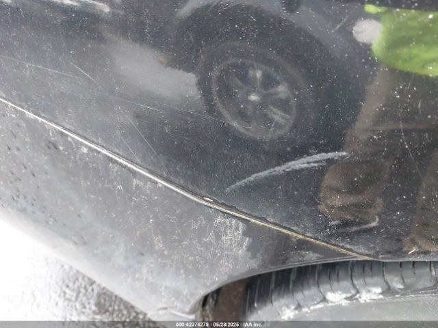 1N4AL3AP0FN384436 Nissan Altima 2.5 S