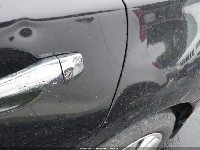 1N4AL3AP0FN384436 Nissan Altima 2.5 S