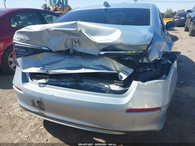 2HGFE1F78NH312500 Honda l15by