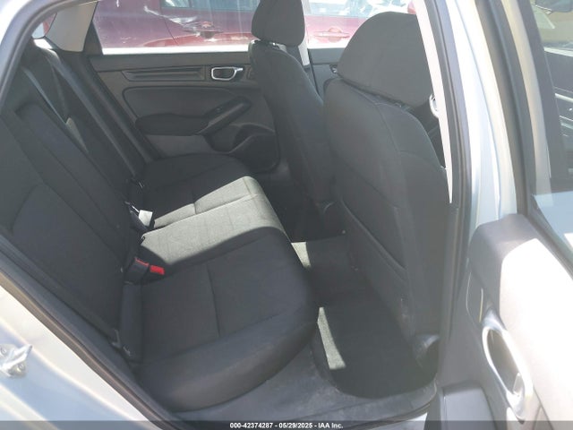 2HGFE1F78NH312500 Honda l15by