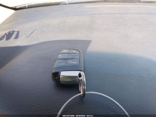 3C4PDCBGXFT556469 Dodge Journey Sxt