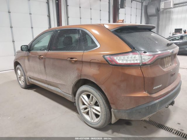 2FMPK4J92HBC49399 Ford 2.0l gtdi