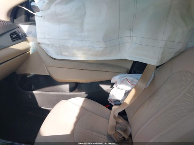 5NPE24AF0KH792621 Hyundai SONATA SE