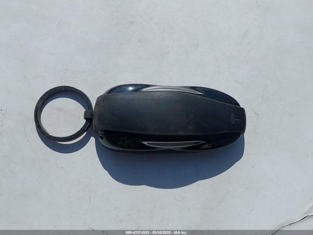 2018 TESLA MODEL S 5YJSA1E27JF241451 Photo 10