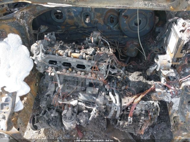 2017 KIA SORENTO 5XYPGDA32HG281721 Photo 9