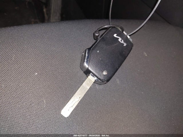 KNDPUCDF6R7283348 KIA Sportage Lx
