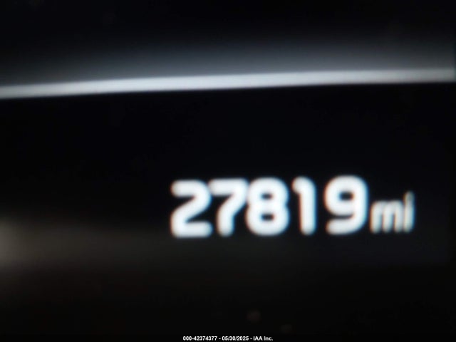 KNDPUCDF6R7283348 KIA Sportage Lx