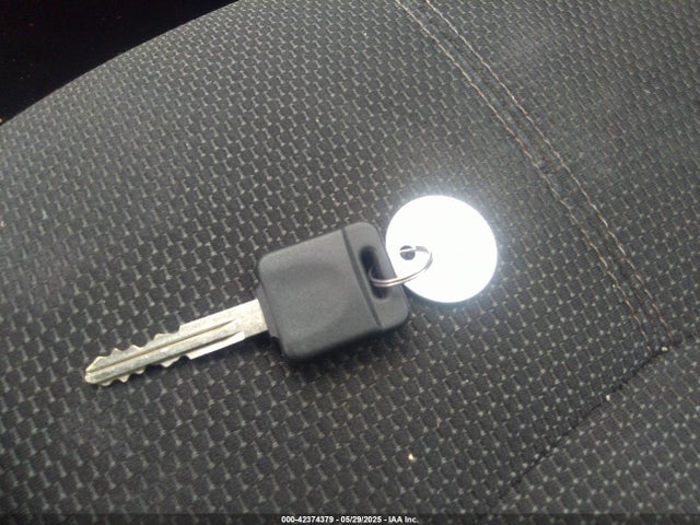 3N1AB7AP8JY272888 Nissan 2018