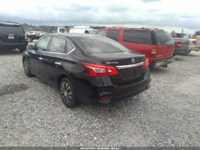 3N1AB7AP8JY272888 Nissan 2018