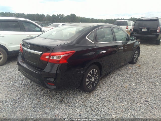 3N1AB7AP8JY272888 Nissan 2018