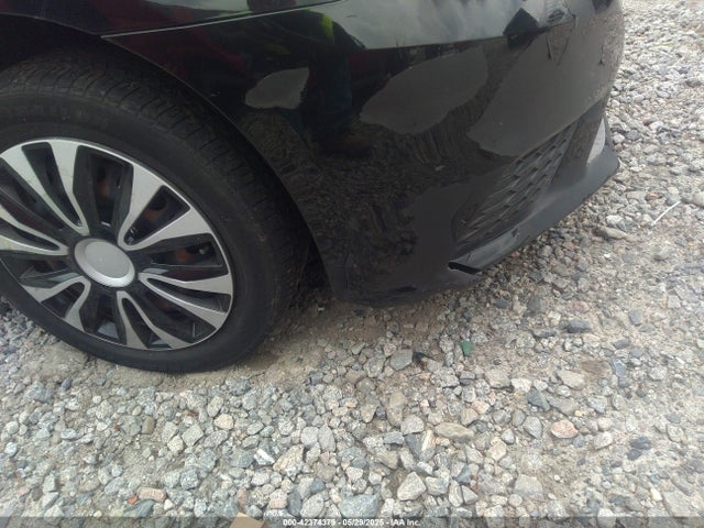 3N1AB7AP8JY272888 Nissan 2018
