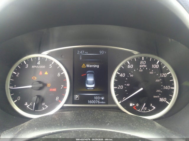 3N1AB7AP8JY272888 Nissan 2018