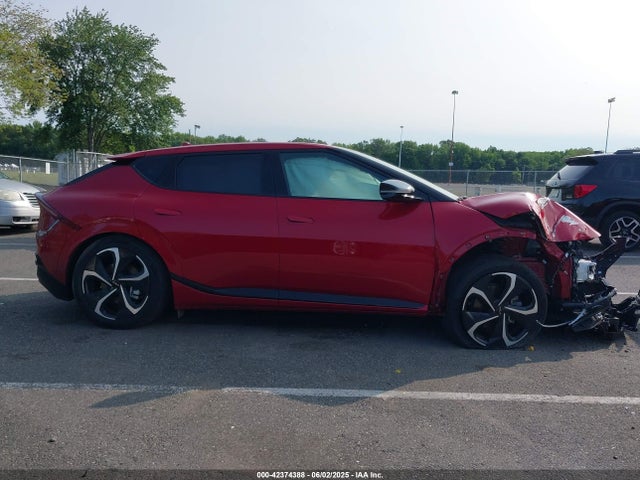 KNDC4DLC4R5182672 KIA 2024