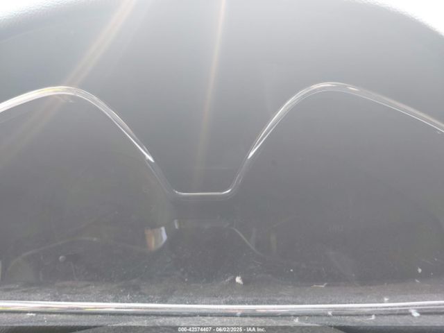 1GNKVJKD7HJ304892 Chevrolet Traverse Premier