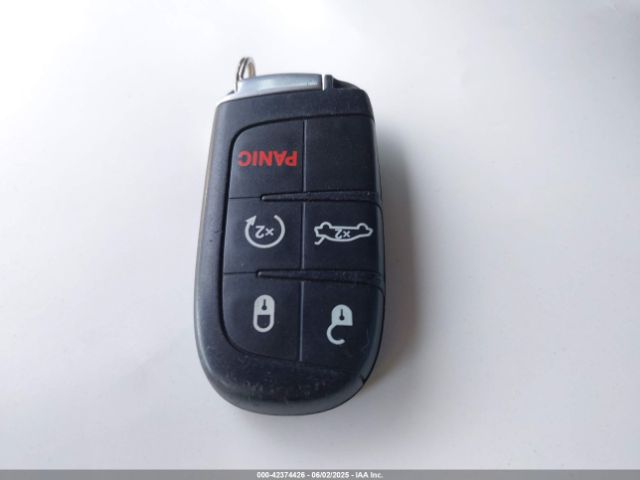 2020 DODGE CHALLENGER 2C3CDZJG3LH235028 Photo 10