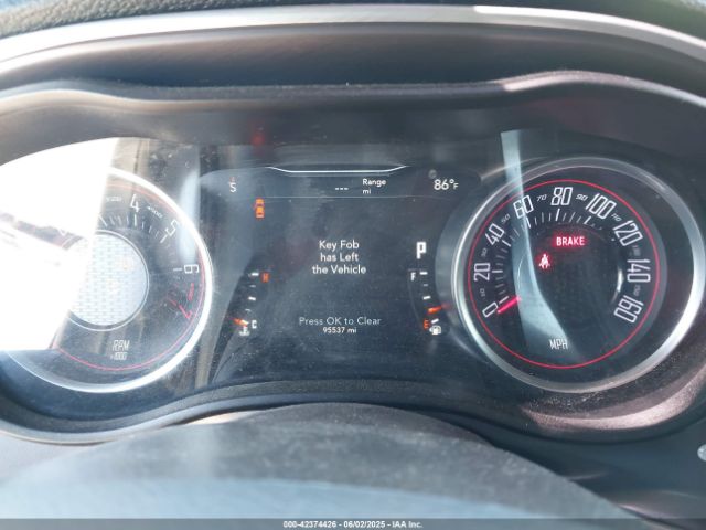 2020 DODGE CHALLENGER 2C3CDZJG3LH235028 Photo 6