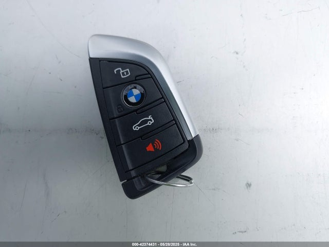 BMW M340I 2023 3MW49FS09P8D58105 Image 11