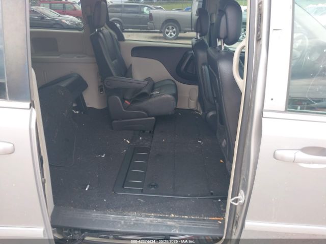 2016 CHRYSLER TOWN & COUNTRY 2C4RC1BG5GR293179 Photo 7