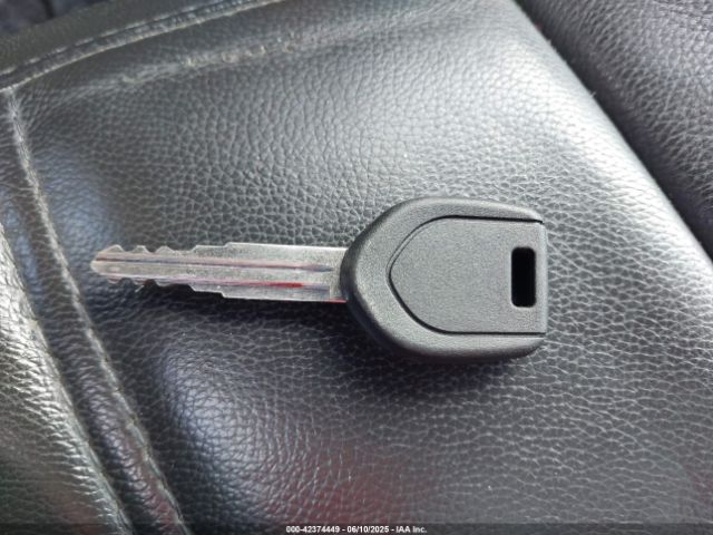 3GNAL3EK2ES613395 Chevrolet Captiva Sport Lt