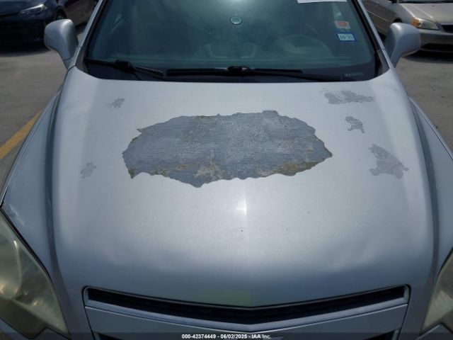 3GNAL3EK2ES613395 Chevrolet Captiva Sport Lt