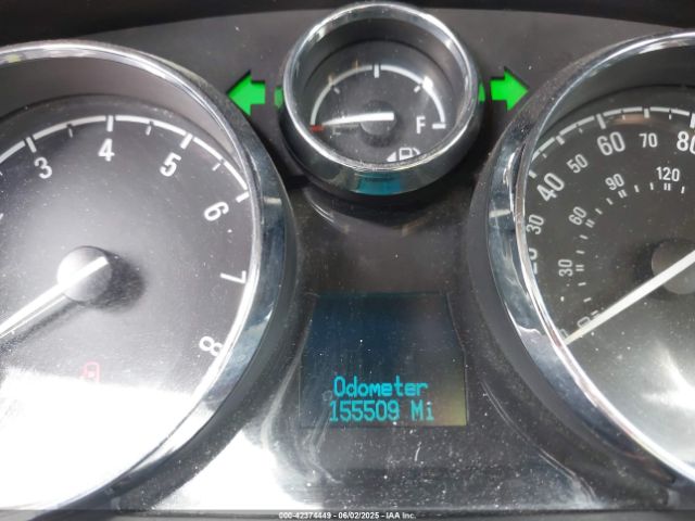 3GNAL3EK2ES613395 Chevrolet Captiva Sport Lt