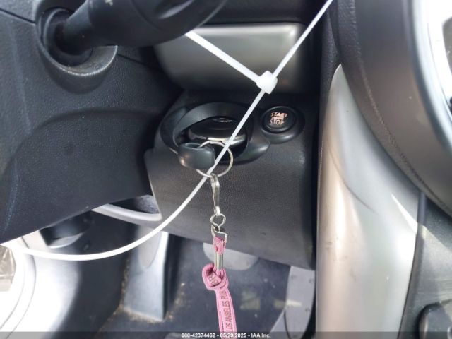 2014 MINI COUNTRYMAN WMWZB3C5XEWR37207 Photo 10
