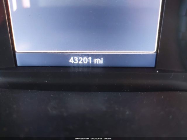 3GCPWCED5MG102874 Chevrolet l84 - di, alum, gen 5, var 2