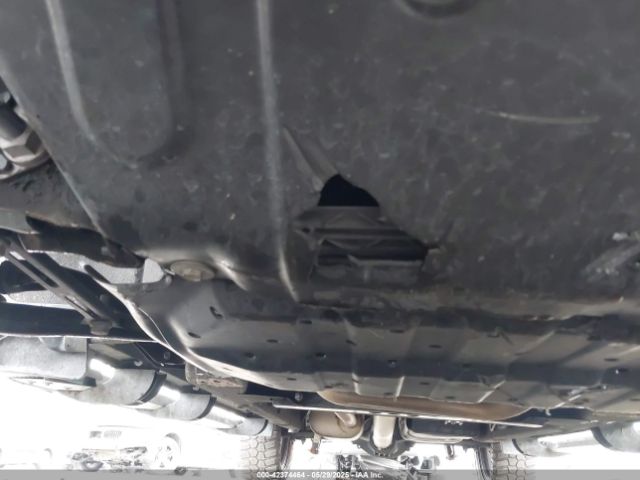 3GCPWCED5MG102874 Chevrolet l84 - di, alum, gen 5, var 2