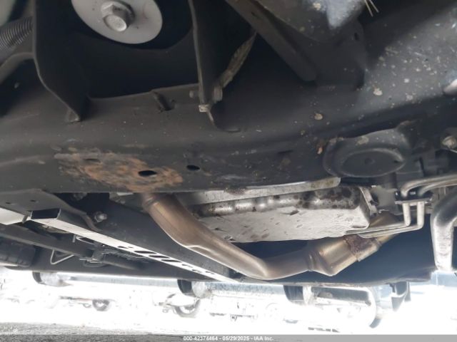 3GCPWCED5MG102874 Chevrolet l84 - di, alum, gen 5, var 2