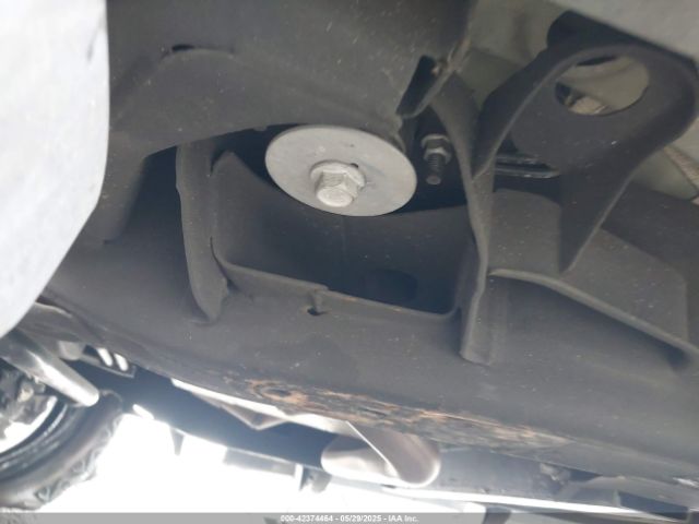 3GCPWCED5MG102874 Chevrolet l84 - di, alum, gen 5, var 2