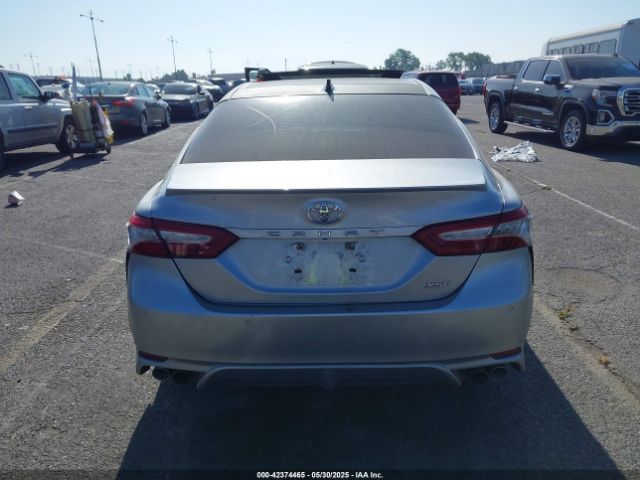 4T1BZ1HK9JU016536 Toyota 2gr-fks