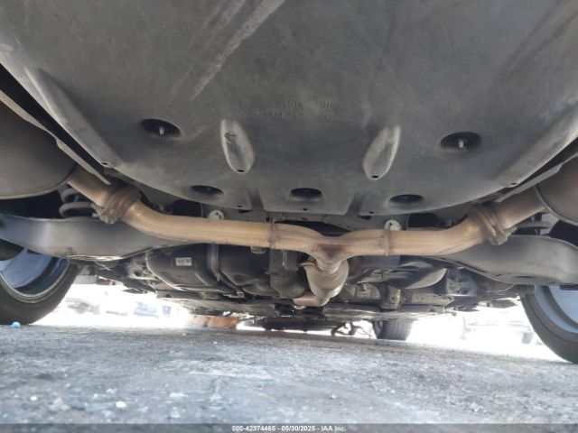 4T1BZ1HK9JU016536 Toyota 2gr-fks