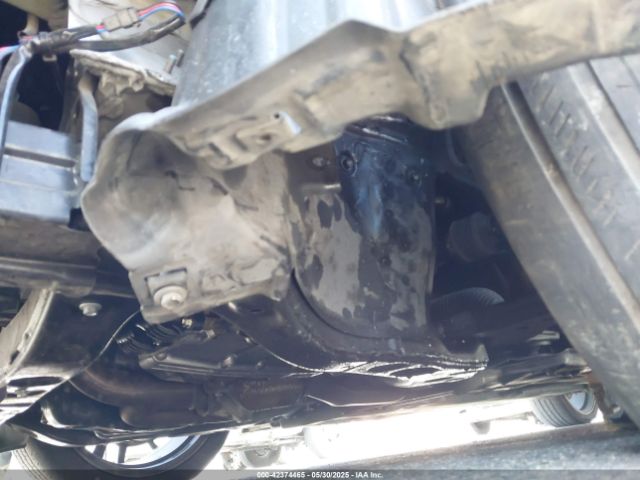 4T1BZ1HK9JU016536 Toyota 2gr-fks