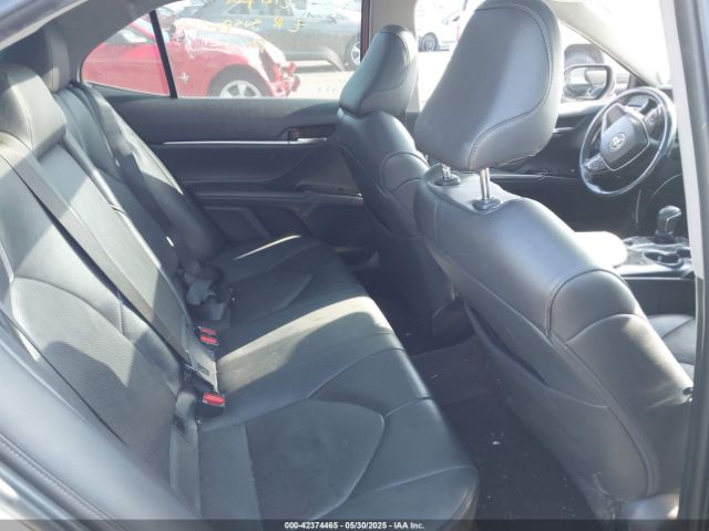 4T1BZ1HK9JU016536 Toyota 2gr-fks