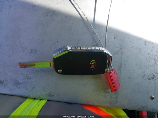 2019 KIA FORTE 3KPF34AD0KE006787 Photo 10
