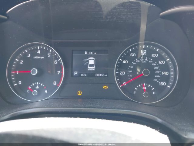 2019 KIA FORTE 3KPF34AD0KE006787 Photo 6