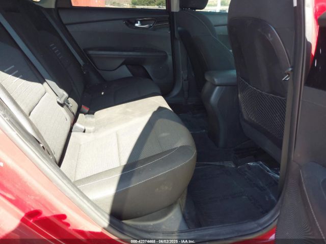 2019 KIA FORTE 3KPF34AD0KE006787 Photo 7