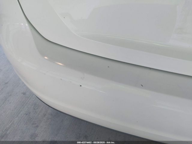 1VWBN7A3XEC087730 Volkswagen Passat 2.0l Tdi Se
