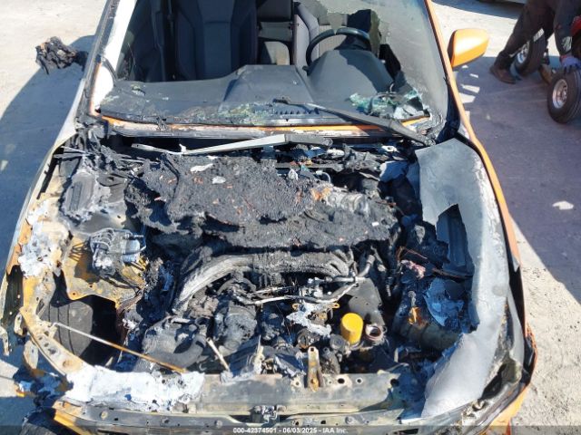 2018 SUBARU CROSSTREK JF2GTADC5J8287470 Photo 9